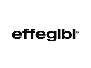 Logo effegibi