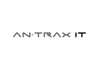 Logo_ANTRAX_grey