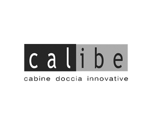 Logo_Calibe_grey