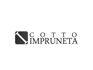 Logo_CottoImpruneta_grey