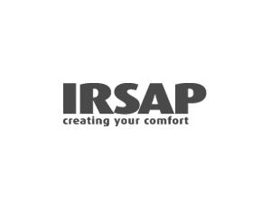 Logo_IRSAP_grey