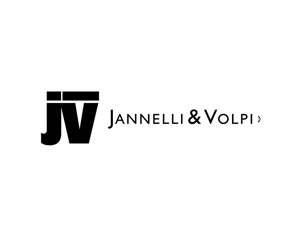Logo_J-Volpi_grey