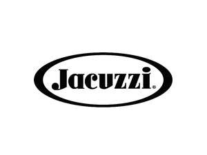 Logo_Jacuzzi_grey