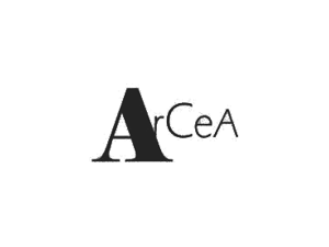 Logo_arcea_grey