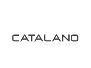 Logo_catalano_grey