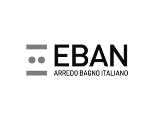Logo_eban_grey