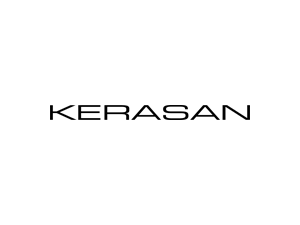 Logo_kerasaN_grey