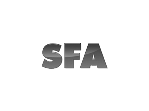 Logo_sfa_grey