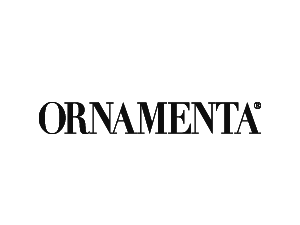 logo-ornamenta_grey
