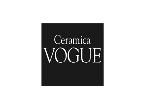 logo_Cer-Vogue_0