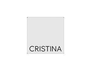 logo_Cristina