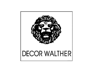 logo_DecorWalther_GREY