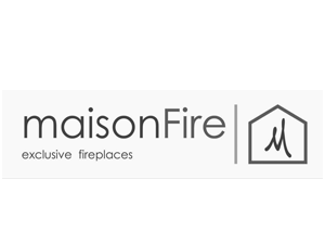 logo_Maisonfire