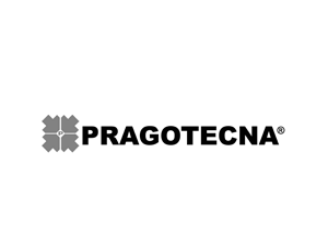 logo_Pragotecna_g