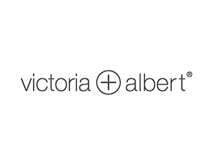 logo_Victoria_Albert