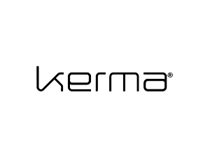 logo_kerma_GREY
