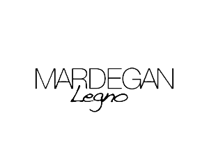 logo_mardegan-Vogue