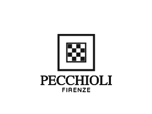 logo_pecchioli_GREY